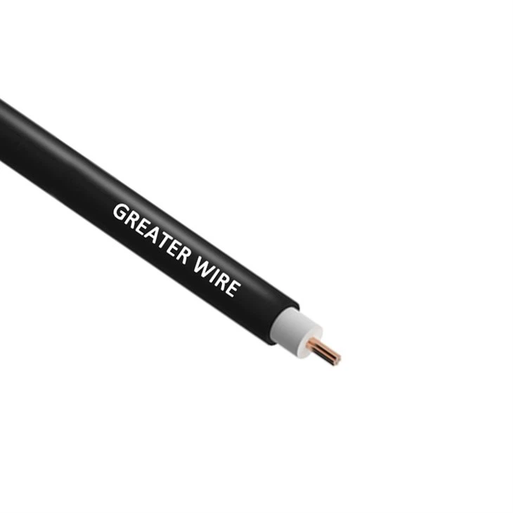 FAA L-824  Airport Cable