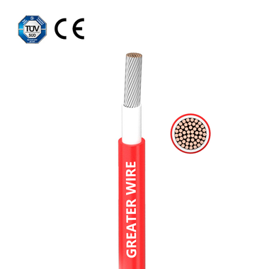 extension cable solar panel extension cable solar panel