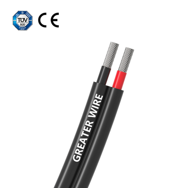solar power cable connectors solar power cable connectors