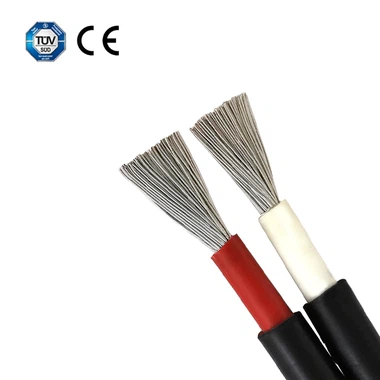 solar cable mc4 solar cable mc4
