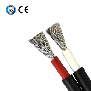 solar cables and connectors solar cables and connectors