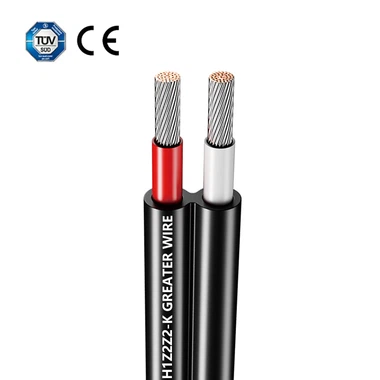 10 gauge solar cable 10 gauge solar cable