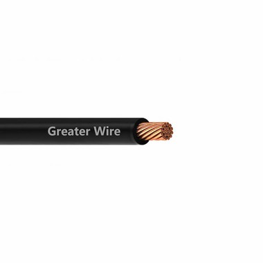 xhhw-2 copper wire xhhw-2 copper wire