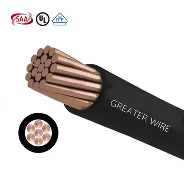 xhhw wire in conduit xhhw wire in conduit