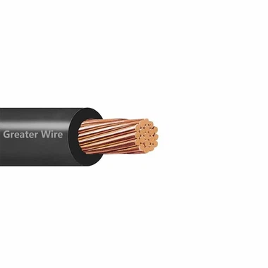 3/0 awg rw90 3/0 awg rw90