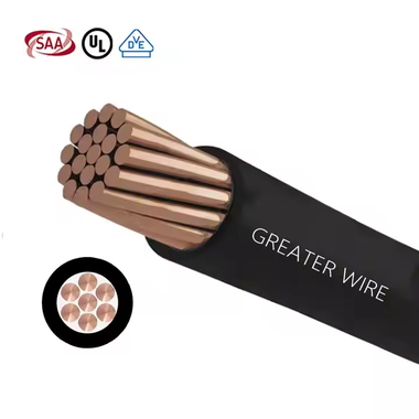 sis type wire sis type wire