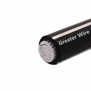 sis wire specs sis wire specs