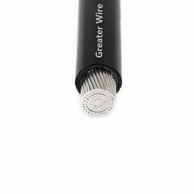 sis wire 14 awg sis wire 14 awg
