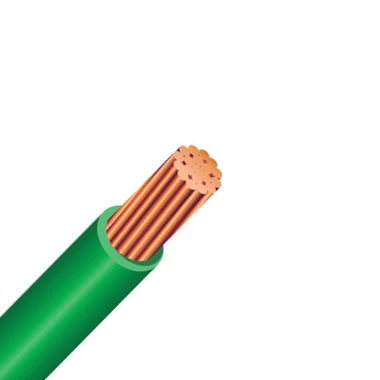 rhw 2 copper wire rhw 2 copper wire