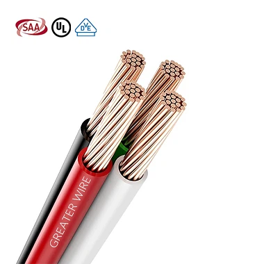 thermoplastic wires type tw thermoplastic wires type tw