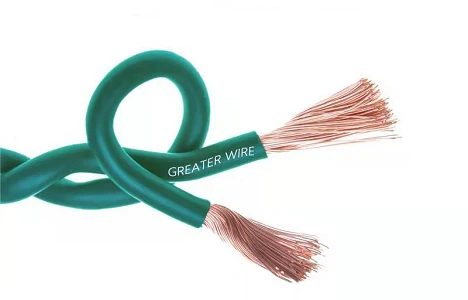 single core flexible wire single core flexible wire