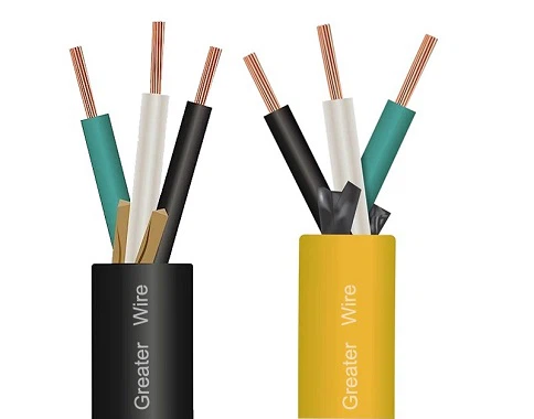 so cord for permanent installation so cord for permanent installation