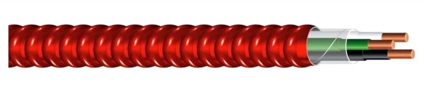 14 2 fire alarm mc cable 14 2 fire alarm mc cable