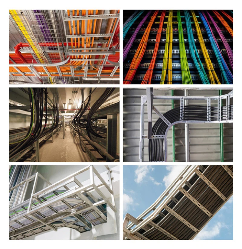 thhn wire application thhn wire application