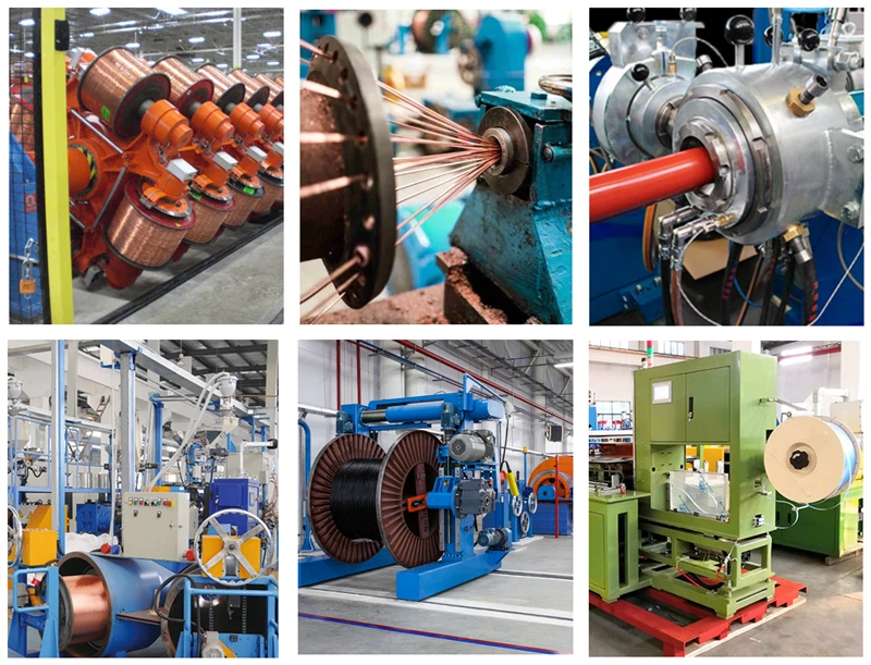 thhn cable factory thhn cable factory