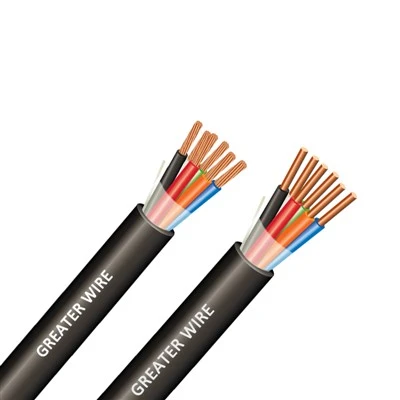 IMSA 20-1 kabel sterowania ruchem